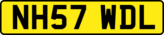 NH57WDL