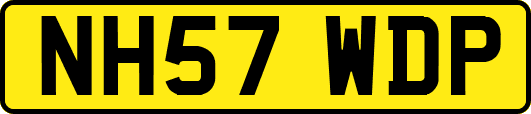 NH57WDP