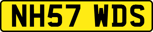 NH57WDS