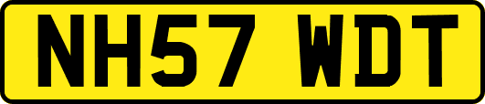 NH57WDT