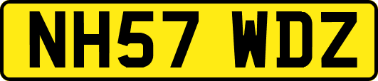 NH57WDZ