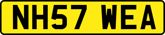 NH57WEA