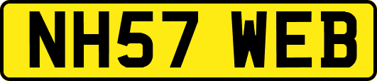 NH57WEB