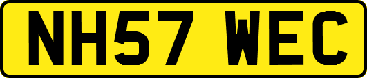NH57WEC