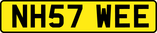 NH57WEE