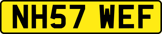 NH57WEF