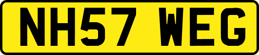 NH57WEG