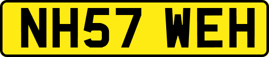 NH57WEH