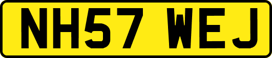 NH57WEJ