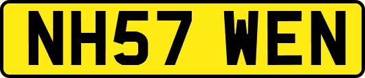 NH57WEN