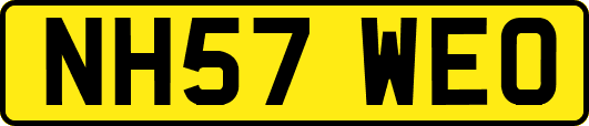 NH57WEO