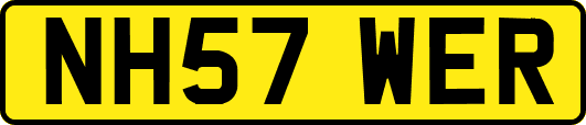 NH57WER