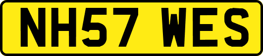 NH57WES