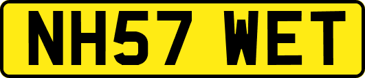 NH57WET