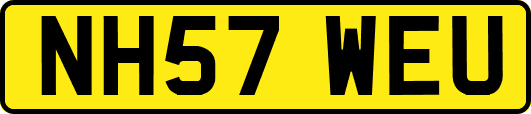 NH57WEU