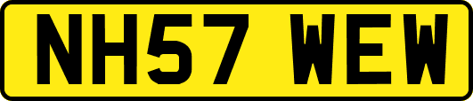 NH57WEW