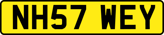 NH57WEY