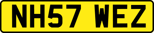 NH57WEZ