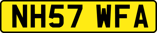 NH57WFA