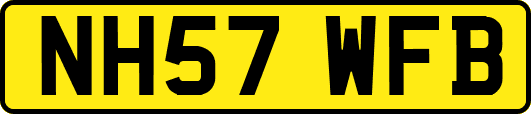 NH57WFB