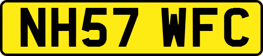 NH57WFC