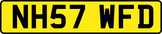 NH57WFD