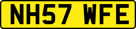 NH57WFE
