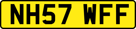NH57WFF