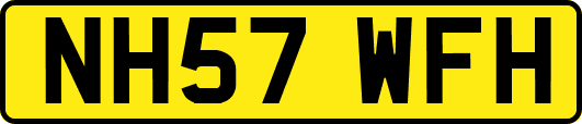 NH57WFH