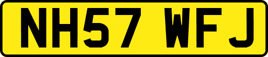 NH57WFJ