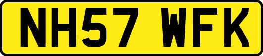 NH57WFK