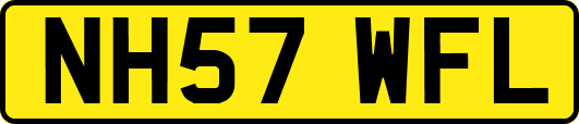 NH57WFL