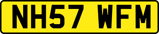 NH57WFM