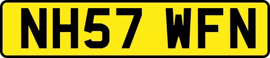 NH57WFN