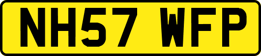 NH57WFP