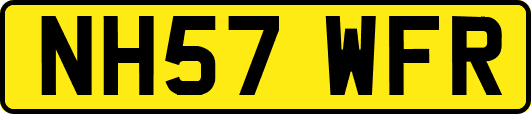 NH57WFR