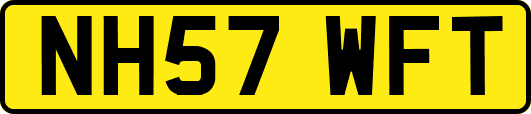 NH57WFT