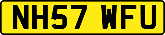 NH57WFU