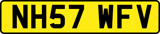 NH57WFV
