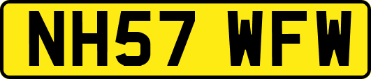 NH57WFW