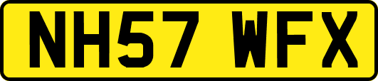 NH57WFX