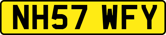 NH57WFY