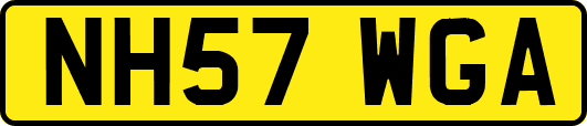 NH57WGA