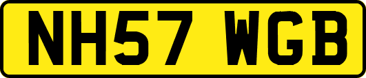 NH57WGB