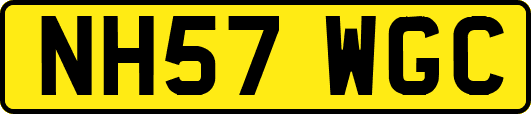 NH57WGC