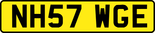 NH57WGE
