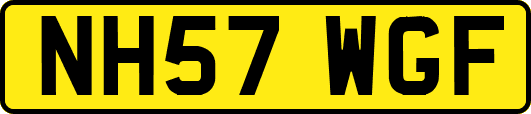 NH57WGF