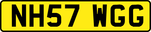 NH57WGG