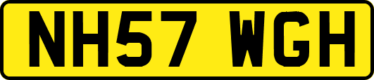 NH57WGH