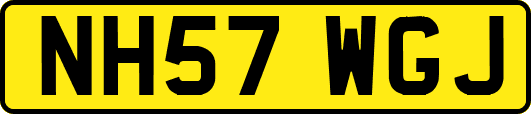 NH57WGJ